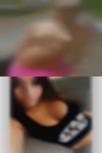 clydiecabrera142, woman want to fuck in