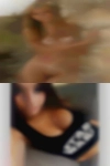 Corsicana, women hookup site