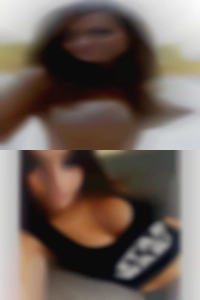darsieMoncivais528, dating in