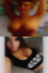 Dericalindsey, sex club
