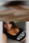 Free horny wife Gladwin looking