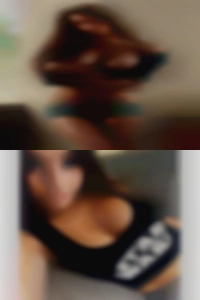 GeorgianneBenoist672, fuck woman in NJ