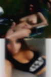 Girl Marysville