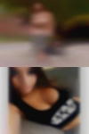 Girls having sex Bogalusa