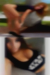Girls looking 3somes Oklahoma