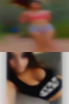 Girls looking 3somes Oklahoma