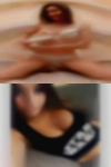 Girls that love East