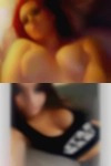 Horny women hookups