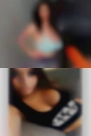 Hot swingers Houston