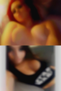 JamilaTruitt787, women looking for