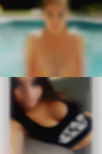 januarystrawder728, looking for girls show