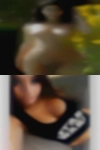 Local girls that want fuck