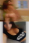 Local Harlingen girls sex