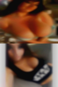 Lovenchocolate40, sexy milfs in Bangor,