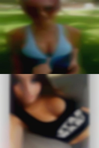 Marcusdion77, horny sluts in Bloomington