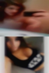 Married looking for sex Houma