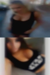 Midland sexy girls