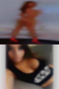 Miss40H, Tampa fuck buddy phone