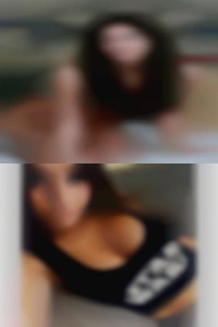 morissaBarbe1977, hot sluts