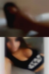 Naked big horny women