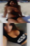 Naked females Pylesville