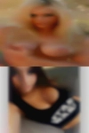 Naked girls country