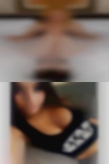 Naked girls Forney