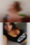Naked girls from Napoleon