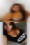 Naked housewives Georgia