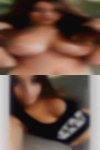 Nude horny milfs spanked