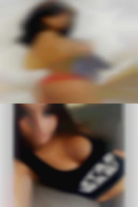Nutttins4Nutttin, xxx man