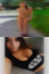 Phone numbers