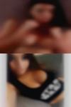 Pinconning women looking time