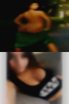 Quad cities swinger women