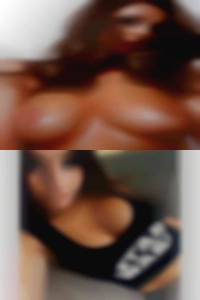 Remmyrainsissybo, nude
