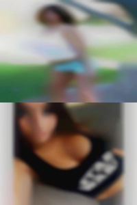 rm_roxysmooch69, New
