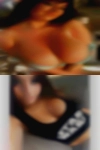 Sexy women Chillicothe