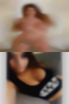 Signs woman horny