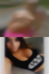 Sluts Frostburg