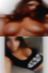 Southern Kentucky nude girls