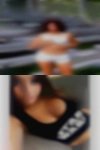 Stevens Point horny women