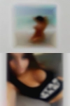 Swingers Kiel Germany