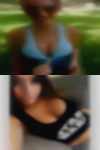 Swingers wife funking