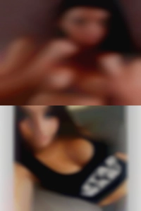 Tardybardo, sexy girls wanting sex