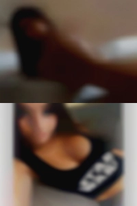 TawnaBittenbender745, nude 18 girl pussy in
