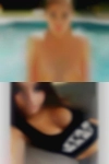 Tazewell, swinger classifieds