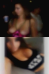 Web cam girls near Meadville