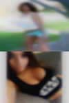 Women looking for domination