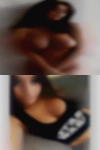 Women Melbourne, Florida sex