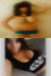 Women seeking for sex Paso
